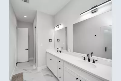 3419 Arlington Street, Houston, TX 77018 - Photo 45