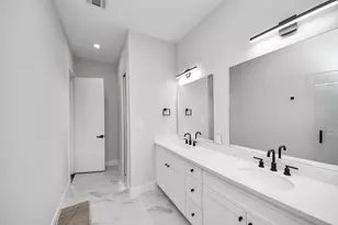3419 Arlington St, Houston, TX 77018 - Photo 45