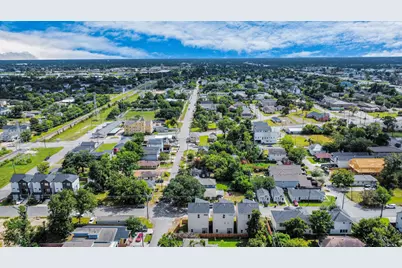3419 Arlington Street, Houston, TX 77018 - Photo 43