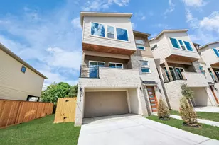 3419 Arlington St, Houston, TX 77018 - Photo 41