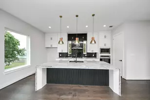 3419 Arlington St, Houston, TX 77018 - Photo 35