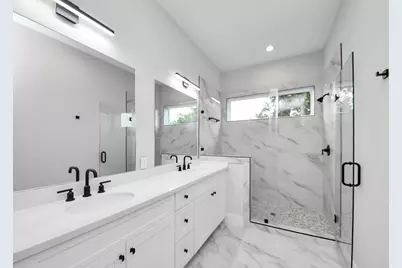 3419 Arlington Street, Houston, TX 77018 - Photo 15