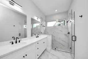 3419 Arlington St, Houston, TX 77018 - Photo 15