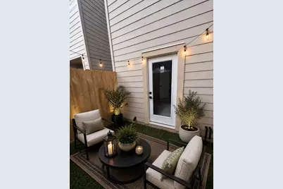 3419 Arlington Street, Houston, TX 77018 - Photo 37