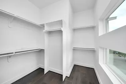 3419 Arlington Street, Houston, TX 77018 - Photo 17
