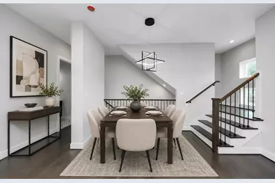 3419 Arlington Street, Houston, TX 77018 - Photo 33