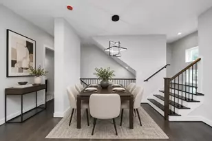 3419 Arlington St, Houston, TX 77018 - Photo 33