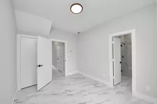 3419 Arlington St, Houston, TX 77018 - Photo 25