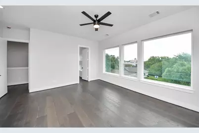 3419 Arlington Street, Houston, TX 77018 - Photo 13