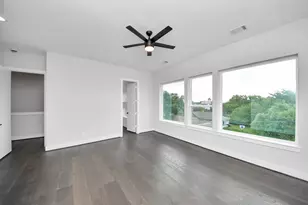 3419 Arlington St, Houston, TX 77018 - Photo 13