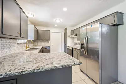 5419 Beechnut Street, Houston, TX 77096 - Photo 11