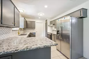 5419 Beechnut St, Houston, TX 77096 - Photo 11