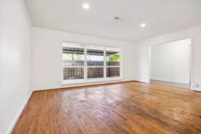 5419 Beechnut Street, Houston, TX 77096 - Photo 5