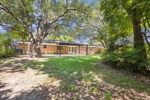 5419 Beechnut St, Houston, TX 77096 - Photo 27