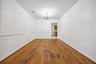 5419 Beechnut St, Houston, TX 77096 - Photo 7