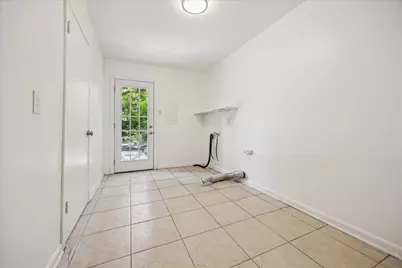 5419 Beechnut Street, Houston, TX 77096 - Photo 23