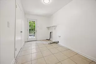 5419 Beechnut St, Houston, TX 77096 - Photo 23