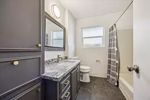5419 Beechnut St, Houston, TX 77096 - Photo 15