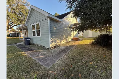 8109 Magnolia Lane, Hitchcock, TX 77563 - Photo 21