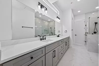 1103 Wilson St, Houston, TX 77019 - Photo 15