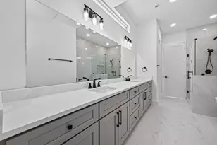 1103 Wilson St, Houston, TX 77019 - Photo 15