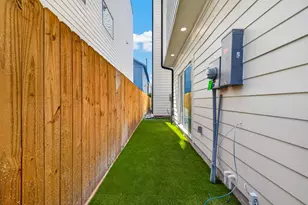 1103 Wilson St, Houston, TX 77019 - Photo 31
