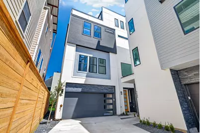 1103 Wilson St, Houston, TX 77019 - Photo 29