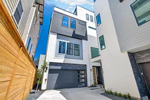 1103 Wilson St, Houston, TX 77019 - Photo 29