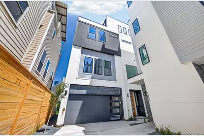 1103 Wilson St, Houston, TX 77019 - Photo 27