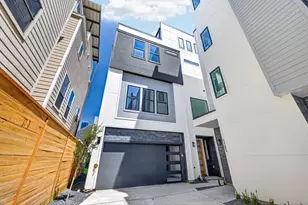 1103 Wilson St, Houston, TX 77019 - Photo 27