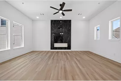 1103 Wilson St, Houston, TX 77019 - Photo 11