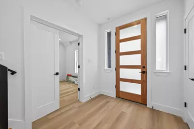 1103 Wilson St, Houston, TX 77019 - Photo 21