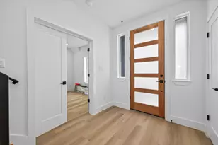1103 Wilson St, Houston, TX 77019 - Photo 21