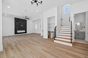 1103 Wilson St, Houston, TX 77019 - Photo 7