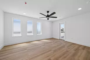 1103 Wilson St, Houston, TX 77019 - Photo 17