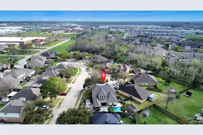 4502 Sienna Heights Court, Pasadena, TX 77505 - Photo 41