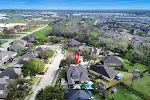 4502 Sienna Heights Ct, Pasadena, TX 77505 - Photo 41