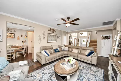 4502 Sienna Heights Court, Pasadena, TX 77505 - Photo 13