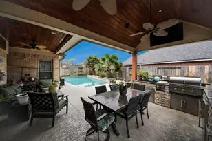 4502 Sienna Heights Ct, Pasadena, TX 77505 - Photo 35