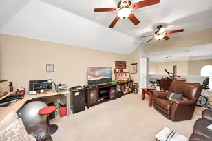 4502 Sienna Heights Ct, Pasadena, TX 77505 - Photo 21