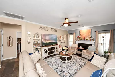 4502 Sienna Heights Court, Pasadena, TX 77505 - Photo 11