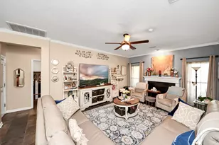 4502 Sienna Heights Ct, Pasadena, TX 77505 - Photo 11