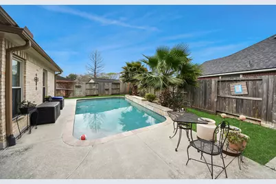 4502 Sienna Heights Court, Pasadena, TX 77505 - Photo 31