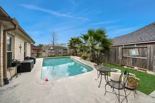 4502 Sienna Heights Ct, Pasadena, TX 77505 - Photo 31