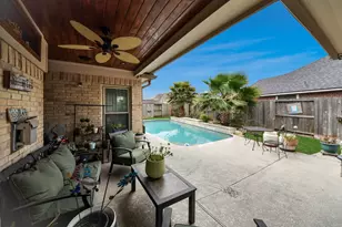 4502 Sienna Heights Ct, Pasadena, TX 77505 - Photo 33