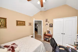 4502 Sienna Heights Ct, Pasadena, TX 77505 - Photo 27
