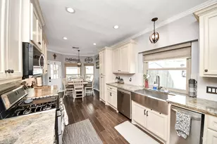 4502 Sienna Heights Ct, Pasadena, TX 77505 - Photo 9