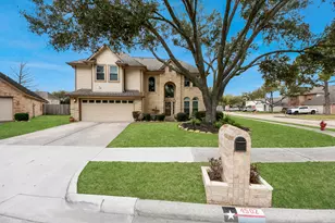 4502 Sienna Heights Ct, Pasadena, TX 77505 - Photo 39