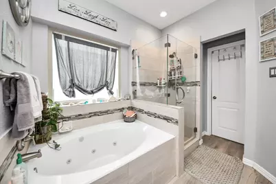 4502 Sienna Heights Court, Pasadena, TX 77505 - Photo 17