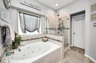 4502 Sienna Heights Ct, Pasadena, TX 77505 - Photo 17